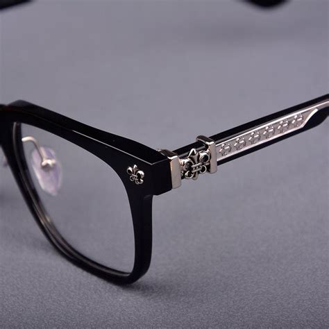 best replica chrome hearts|chrome hearts for small face.